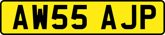 AW55AJP