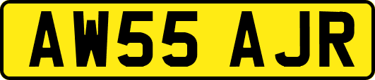 AW55AJR