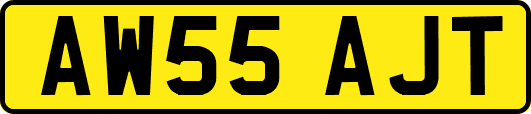 AW55AJT