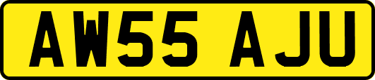 AW55AJU