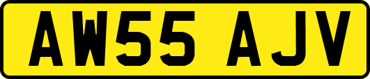 AW55AJV