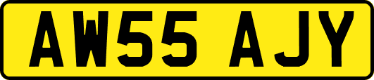 AW55AJY