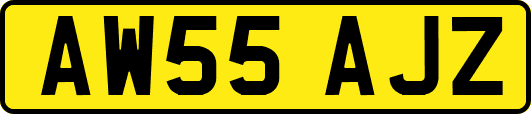 AW55AJZ