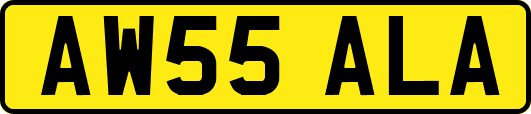 AW55ALA