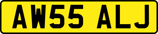 AW55ALJ