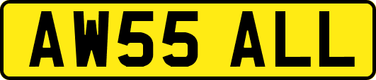 AW55ALL