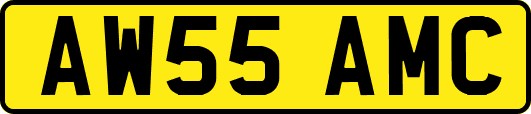 AW55AMC
