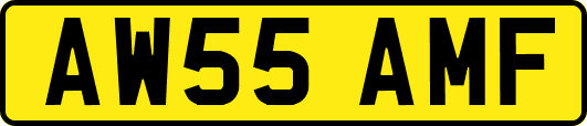AW55AMF