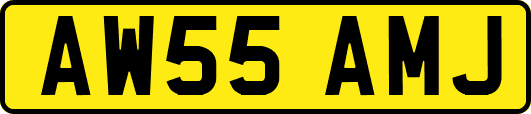 AW55AMJ