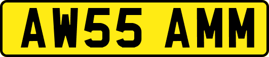 AW55AMM
