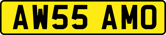 AW55AMO