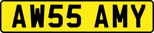 AW55AMY