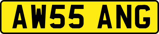 AW55ANG