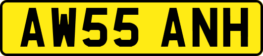 AW55ANH