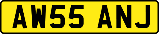 AW55ANJ