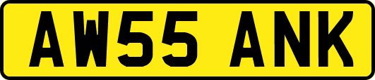 AW55ANK