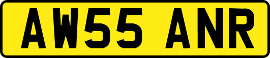 AW55ANR