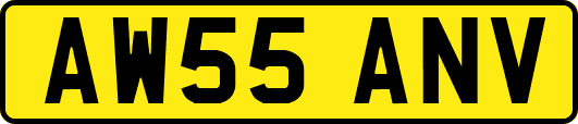 AW55ANV