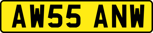 AW55ANW