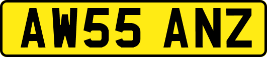 AW55ANZ