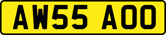 AW55AOO
