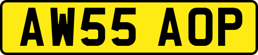 AW55AOP