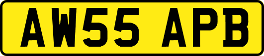 AW55APB