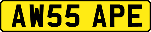 AW55APE