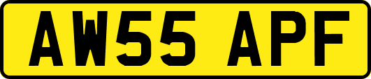 AW55APF