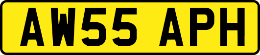 AW55APH