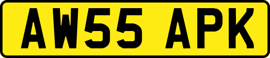 AW55APK