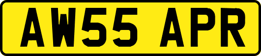 AW55APR