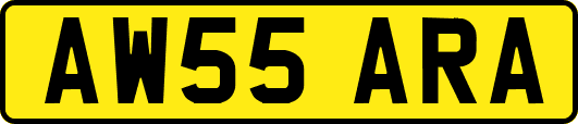 AW55ARA