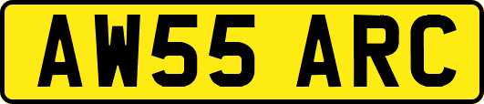 AW55ARC