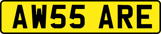 AW55ARE
