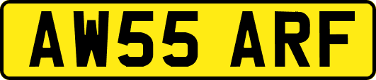 AW55ARF