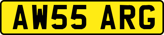 AW55ARG