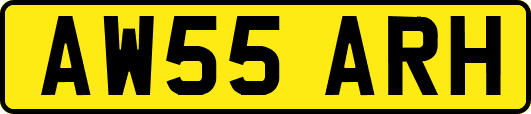 AW55ARH