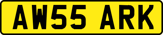 AW55ARK
