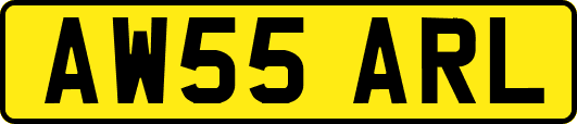 AW55ARL