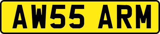 AW55ARM