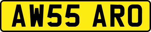 AW55ARO