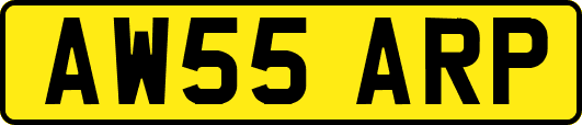 AW55ARP