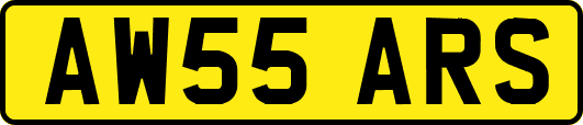 AW55ARS