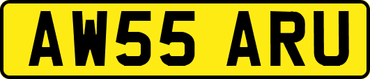 AW55ARU