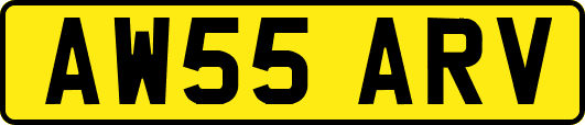 AW55ARV
