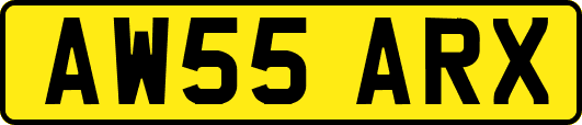 AW55ARX