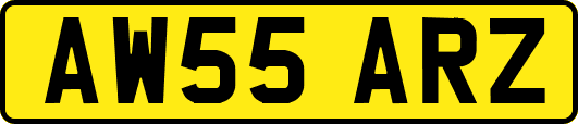 AW55ARZ