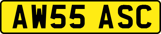AW55ASC
