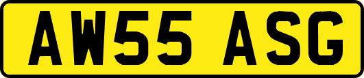 AW55ASG